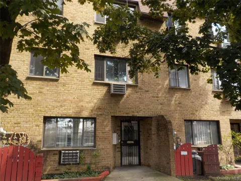 51-17 99 STREET #15C