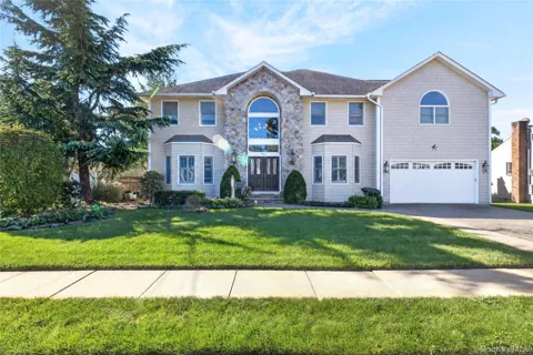 3414 Manchester Road