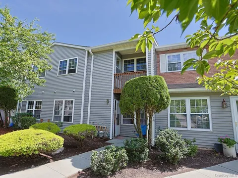 65 Jimal Drive