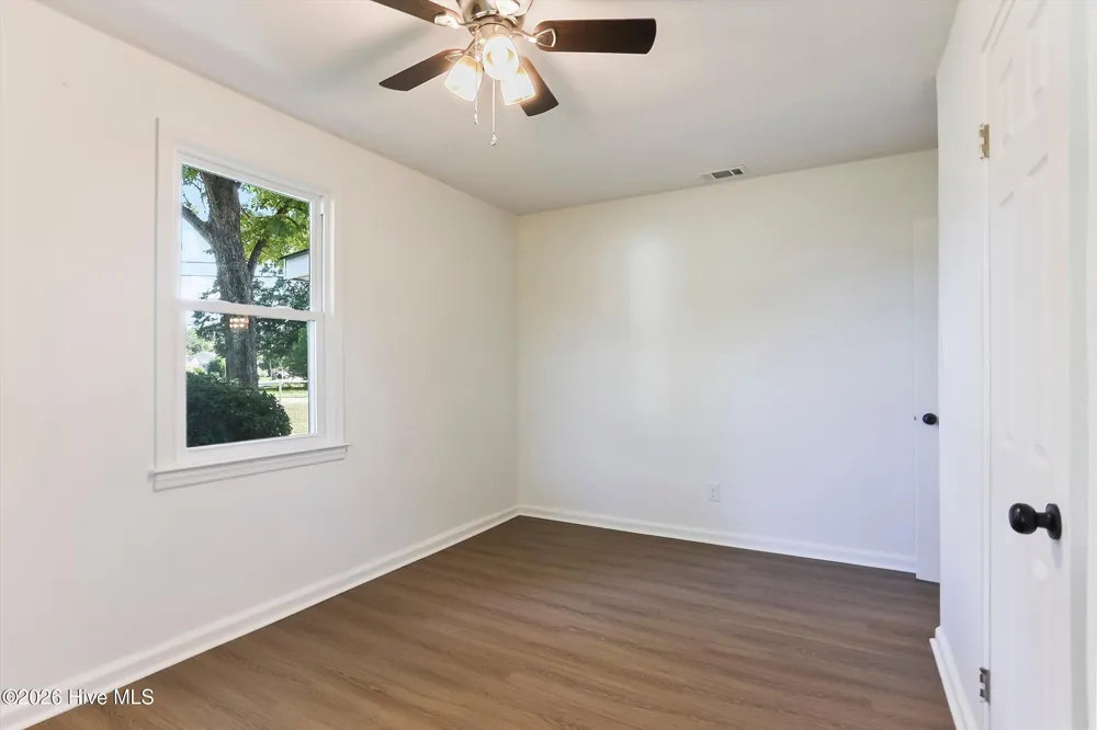 1302 Wallace Street Augusta, GA 30901
