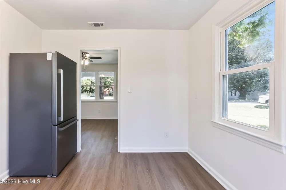 1302 Wallace Street Augusta, GA 30901