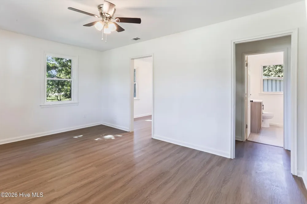 1302 Wallace Street Augusta, GA 30901