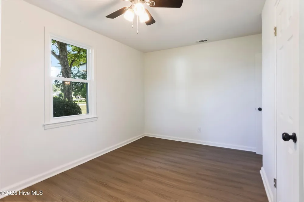 1302 Wallace Street Augusta, GA 30901