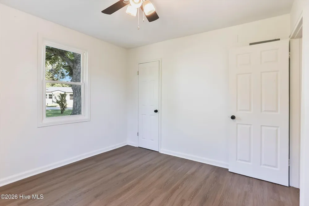 1302 Wallace Street Augusta, GA 30901