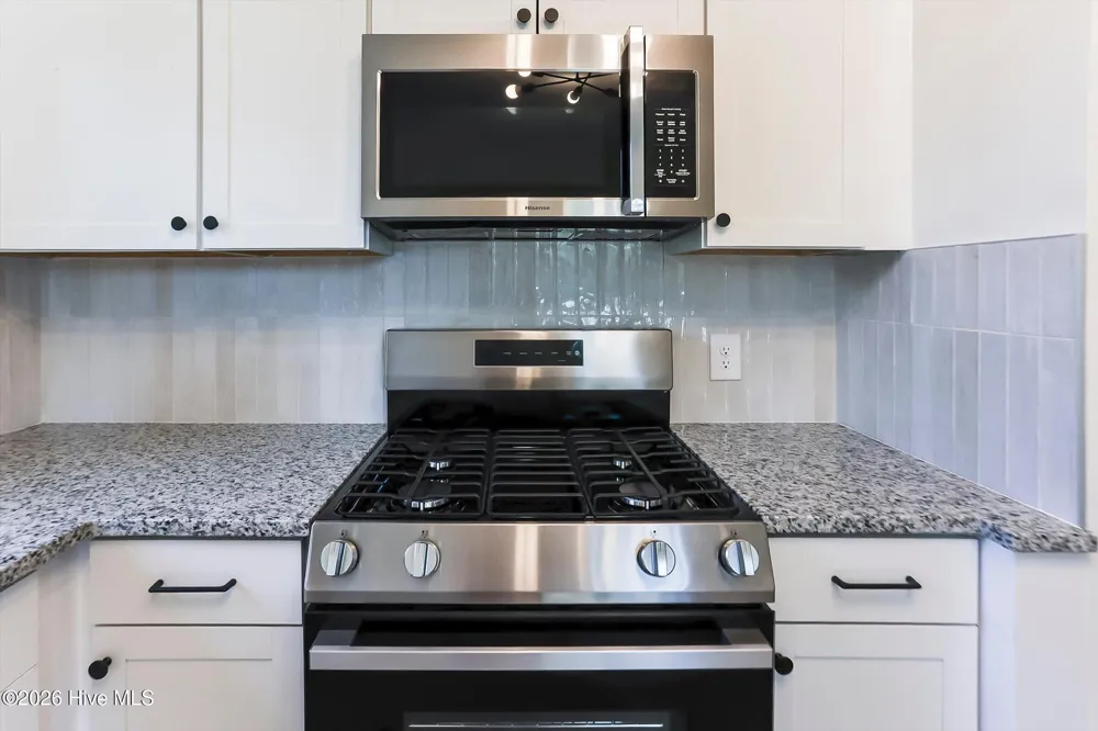 1302 Wallace Street Augusta, GA 30901