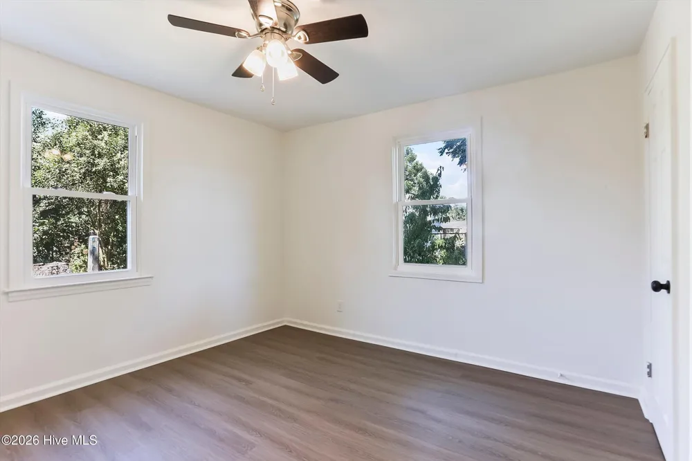 1302 Wallace Street Augusta, GA 30901