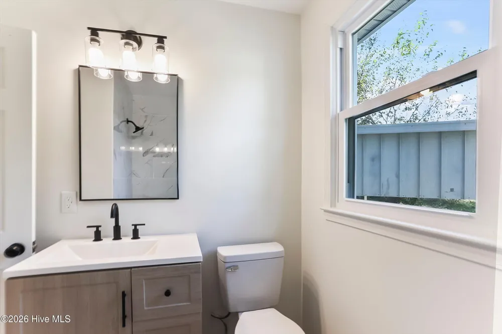 1302 Wallace Street Augusta, GA 30901