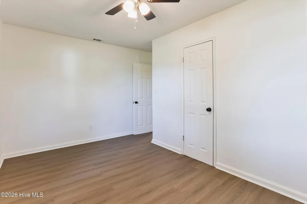 1302 Wallace Street Augusta, GA 30901