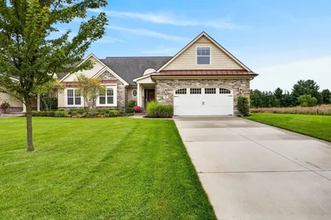 12209 Tullymore Drive ##35