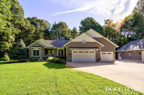 12860 Woodhaven Drive