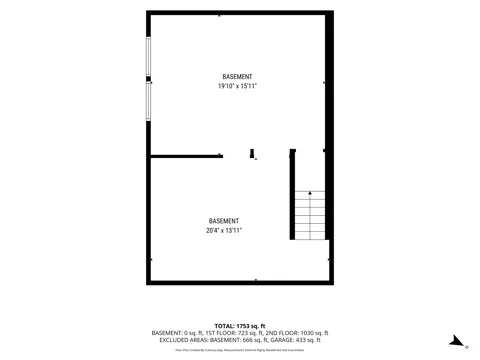 734 E 8th Street
