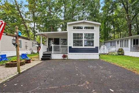 617 Dockside Lane