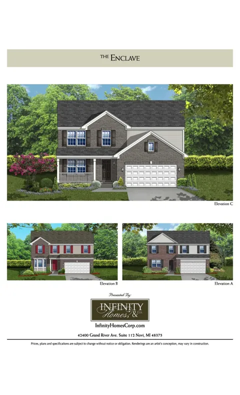 1407 Weeping Willow Court
