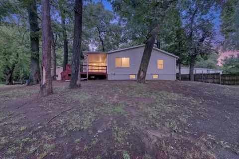 1211 Blossom Lake Drive