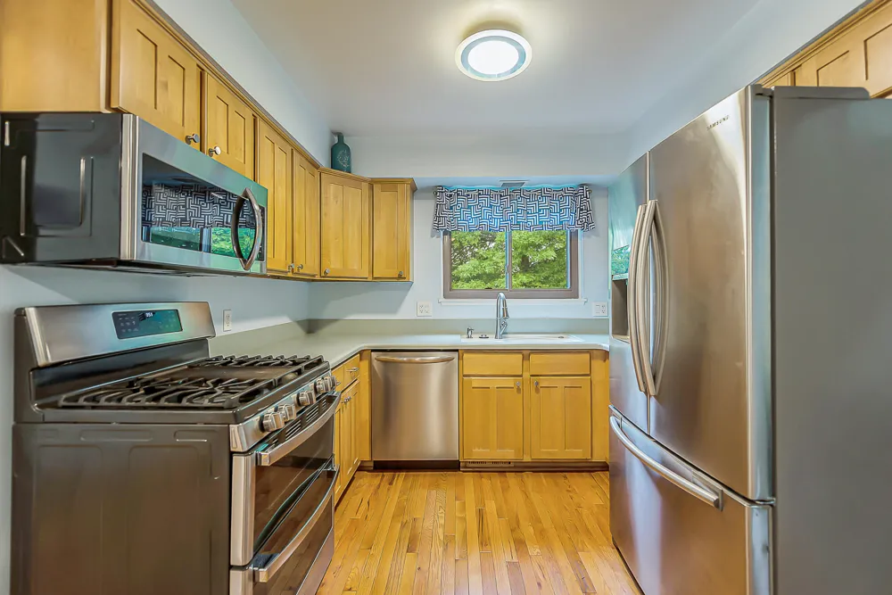 5631 Winslow Court Ypsilanti, MI 48197