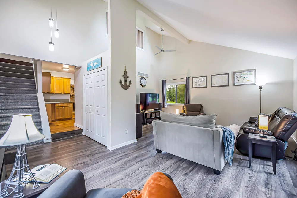 5631 Winslow Court Ypsilanti, MI 48197