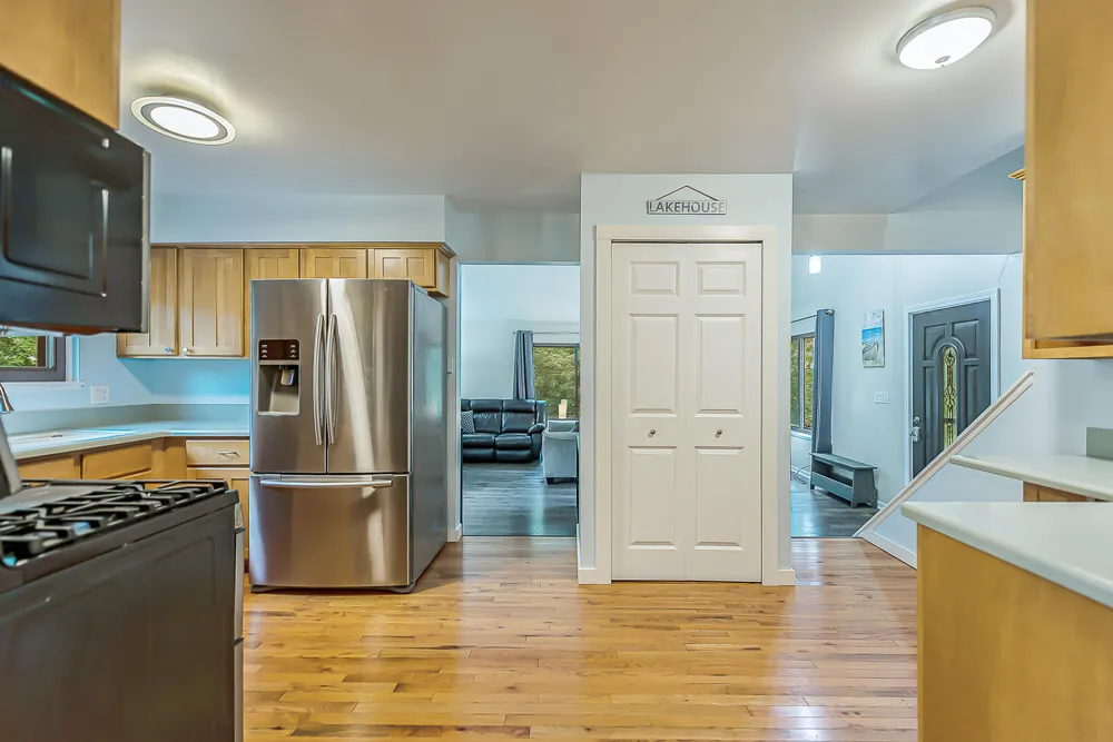 5631 Winslow Court Ypsilanti, MI 48197