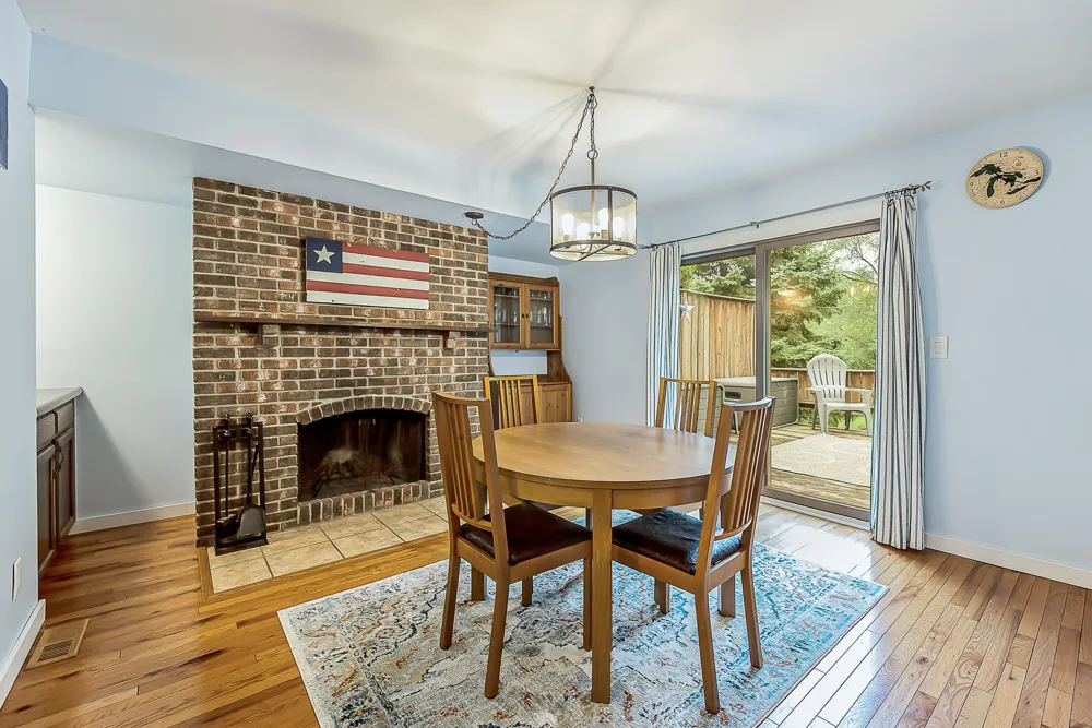 5631 Winslow Court Ypsilanti, MI 48197