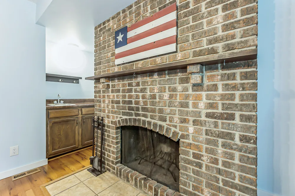 5631 Winslow Court Ypsilanti, MI 48197