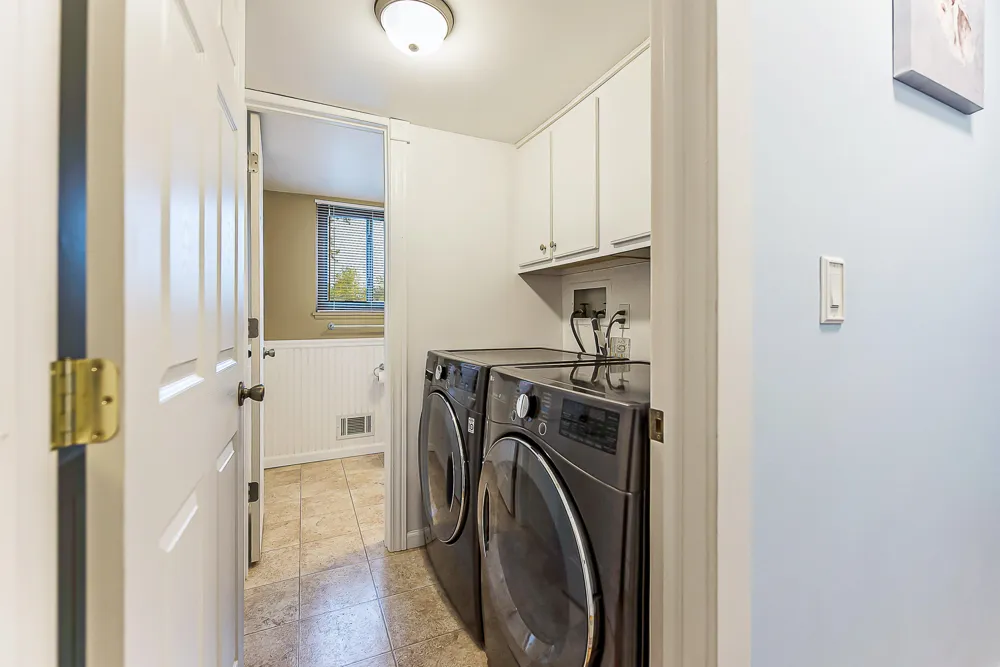 5631 Winslow Court Ypsilanti, MI 48197