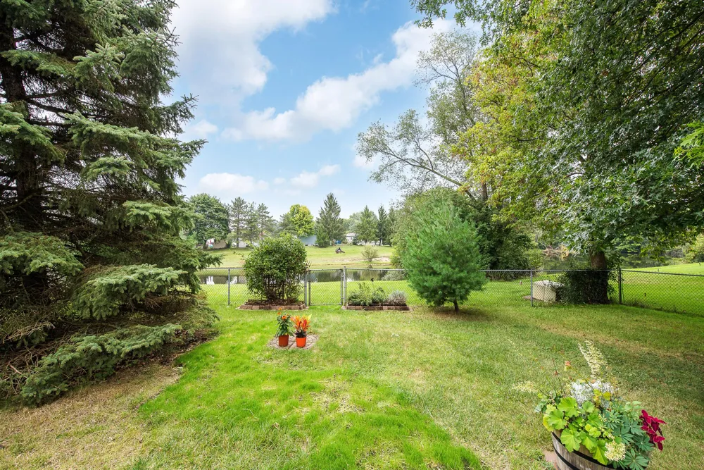 5631 Winslow Court Ypsilanti, MI 48197