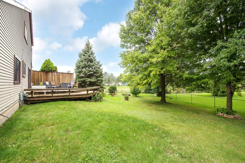 5631 Winslow Court Ypsilanti, MI 48197
