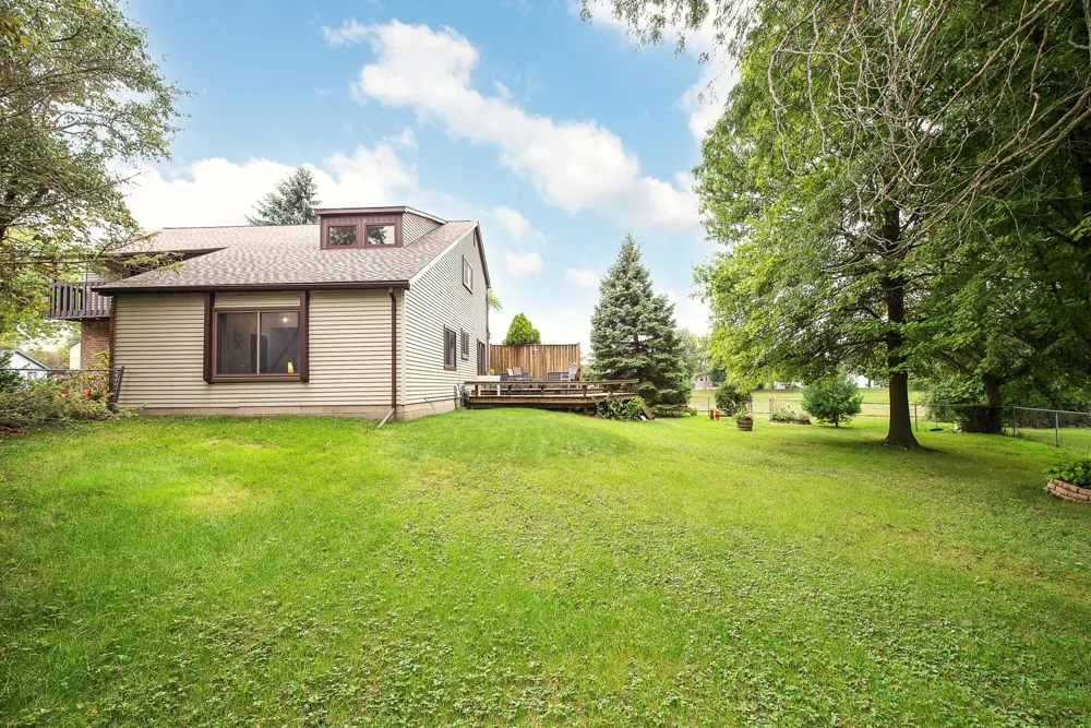 5631 Winslow Court Ypsilanti, MI 48197