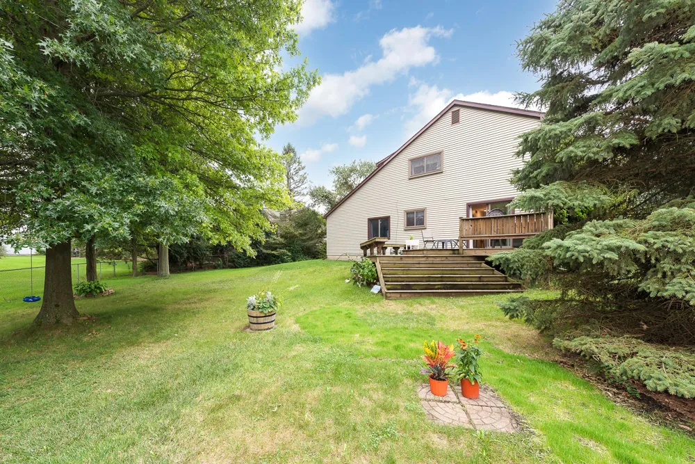 5631 Winslow Court Ypsilanti, MI 48197
