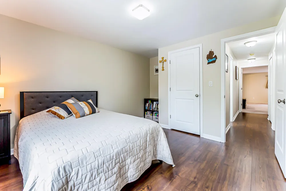 5631 Winslow Court Ypsilanti, MI 48197