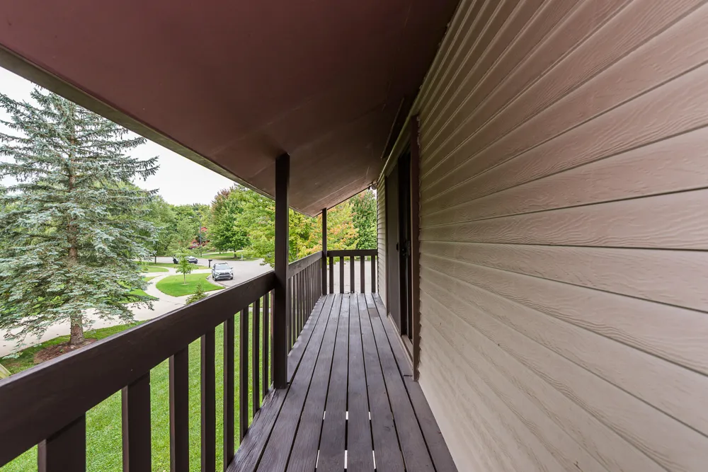 5631 Winslow Court Ypsilanti, MI 48197