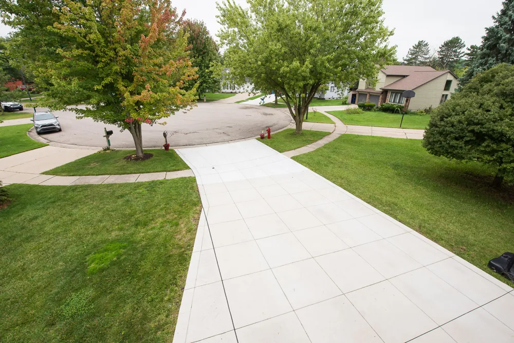 5631 Winslow Court Ypsilanti, MI 48197