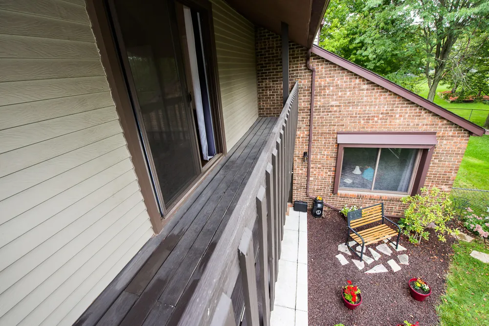 5631 Winslow Court Ypsilanti, MI 48197