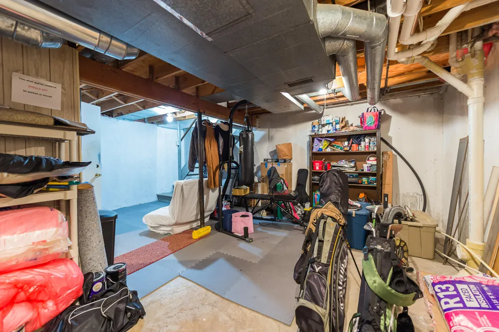 5631 Winslow Court Ypsilanti, MI 48197