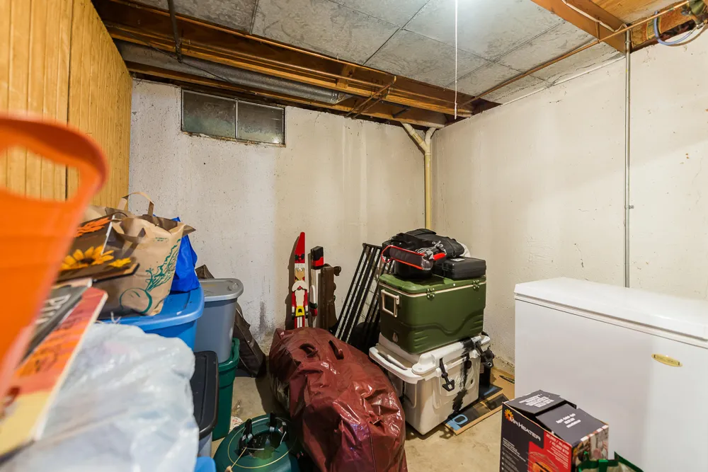 5631 Winslow Court Ypsilanti, MI 48197