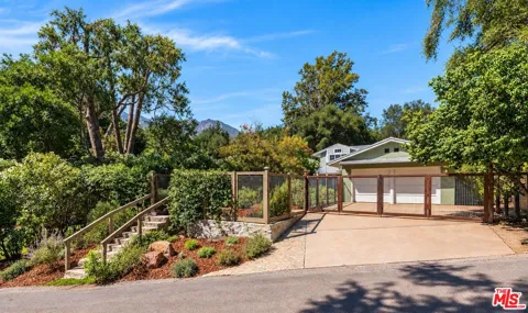 1446 Bonnell Drive