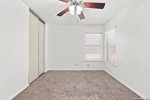 8018 CHESTNUT BLUFF DR Converse, TX 78109