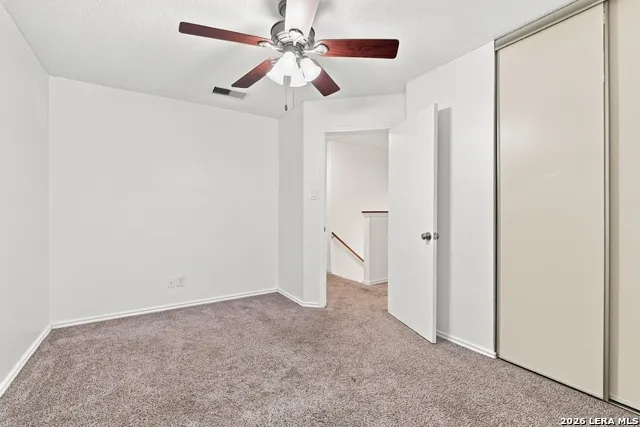 8018 CHESTNUT BLUFF DR Converse, TX 78109