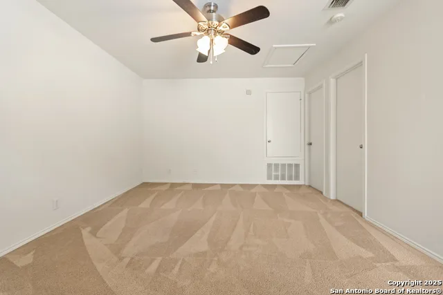 335 Cedron Chase San Antonio, TX 78253