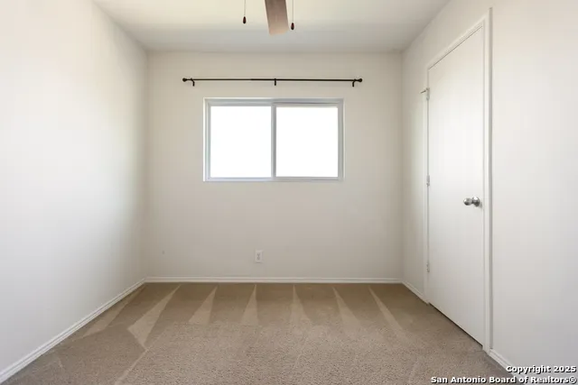 335 Cedron Chase San Antonio, TX 78253