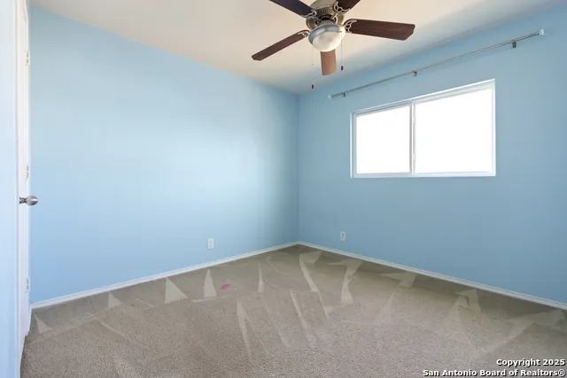 335 Cedron Chase San Antonio, TX 78253
