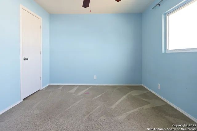 335 Cedron Chase San Antonio, TX 78253