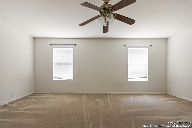 335 Cedron Chase San Antonio, TX 78253