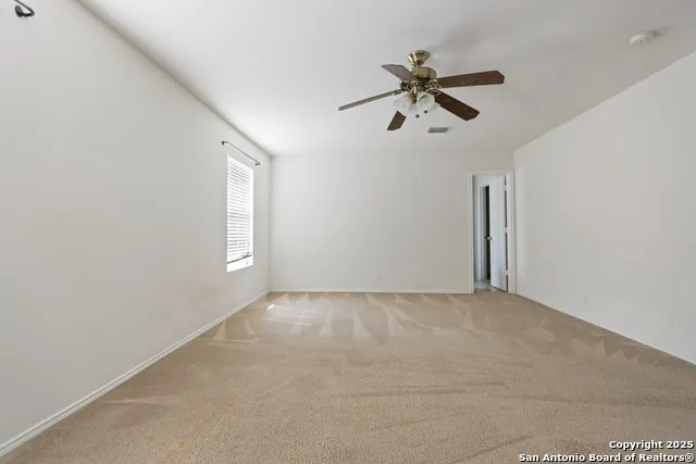 335 Cedron Chase San Antonio, TX 78253
