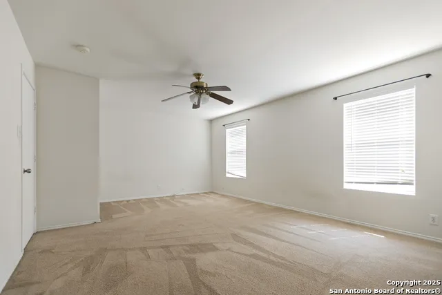 335 Cedron Chase San Antonio, TX 78253