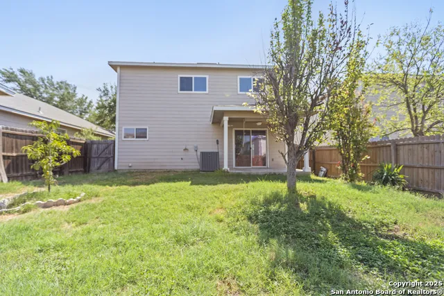 335 Cedron Chase San Antonio, TX 78253