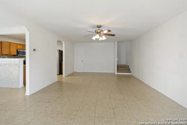 335 Cedron Chase San Antonio, TX 78253