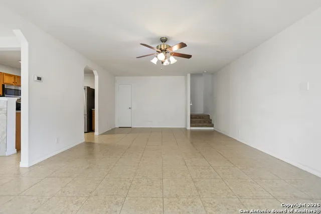 335 Cedron Chase San Antonio, TX 78253