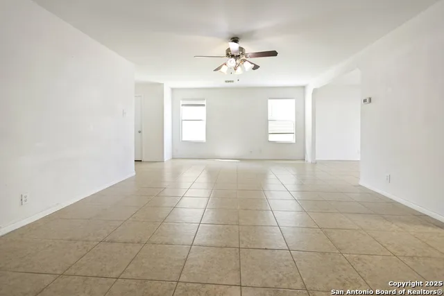 335 Cedron Chase San Antonio, TX 78253