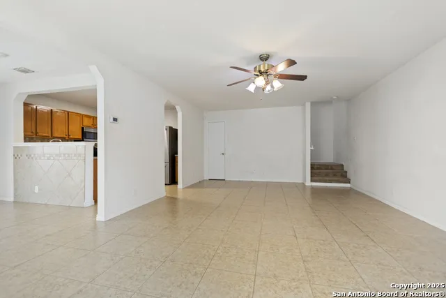 335 Cedron Chase San Antonio, TX 78253