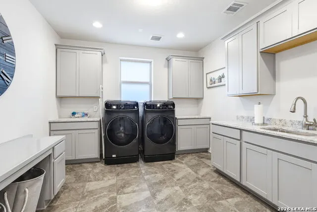 27926 AZALEA CRK Boerne, TX 78015